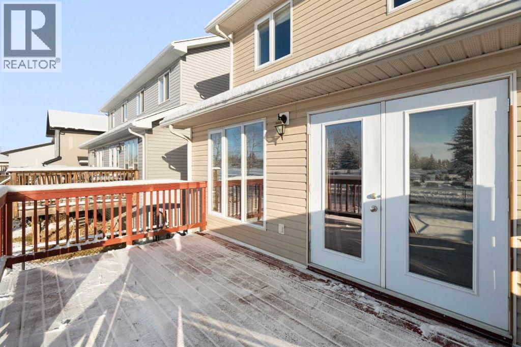 17 Deer Coulee Drive, Didsbury, Alberta  T0M 0W0 - Photo 31 - A2272666