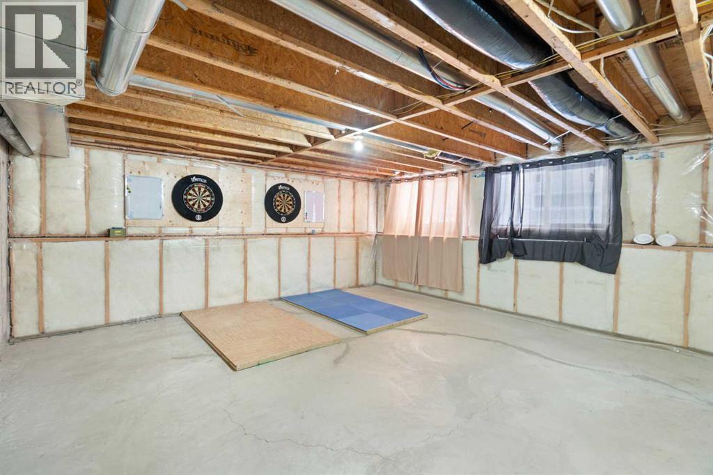 17 Deer Coulee Drive, Didsbury, Alberta  T0M 0W0 - Photo 28 - A2272666