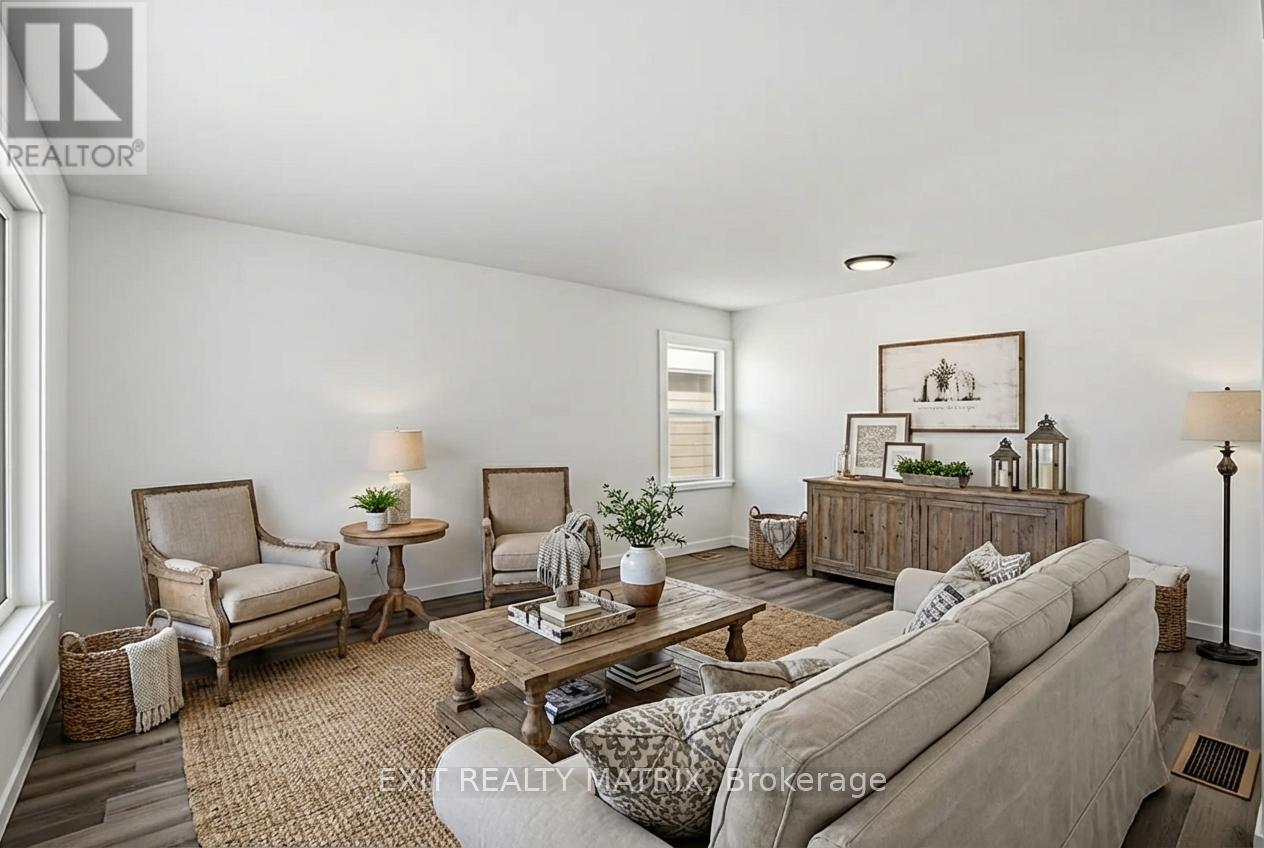 5811 Highway 34 Road, Champlain, Ontario  K0B 1R0 - Photo 35 - X12798278