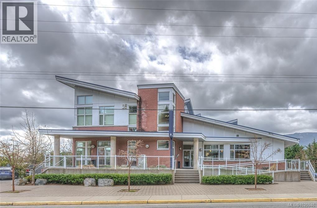 201 1629 Townsite Rd, Nanaimo, British Columbia