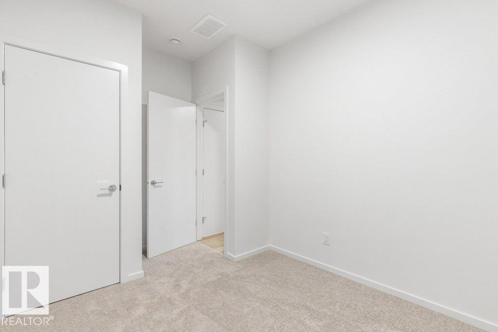 1, 2, 3 - 12411 81 St Nw, Edmonton, Alberta  T5B 2T6 - Photo 44 - E4470755