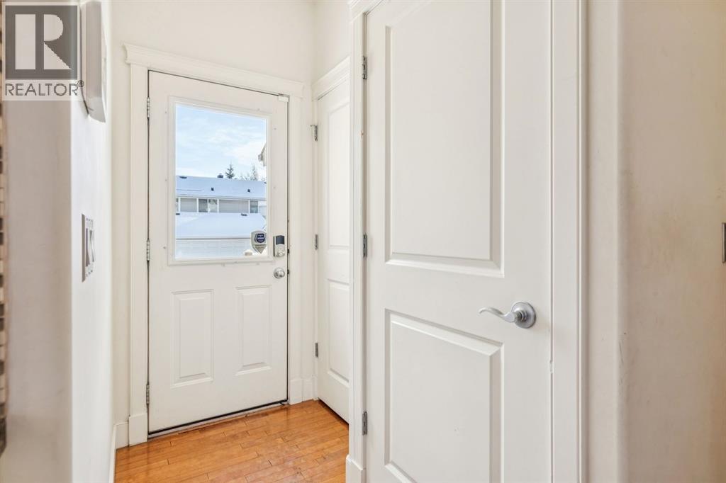 20 Ypres Lane Sw, Calgary, Alberta  T2T 5M9 - Photo 21 - A2287551