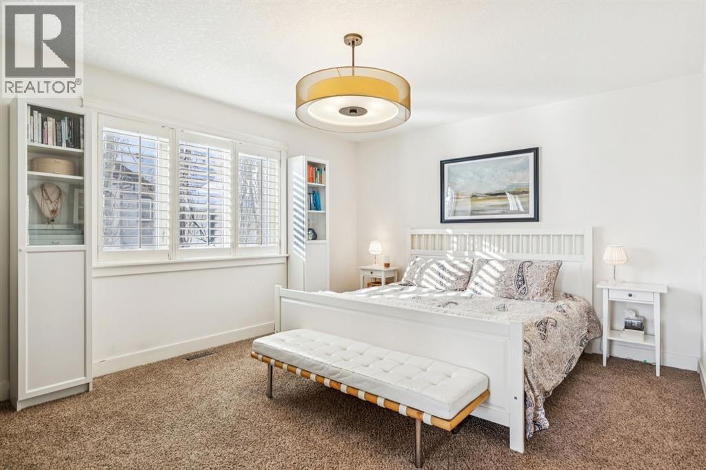 20 Ypres Lane Sw, Calgary, Alberta  T2T 5M9 - Photo 23 - A2287551