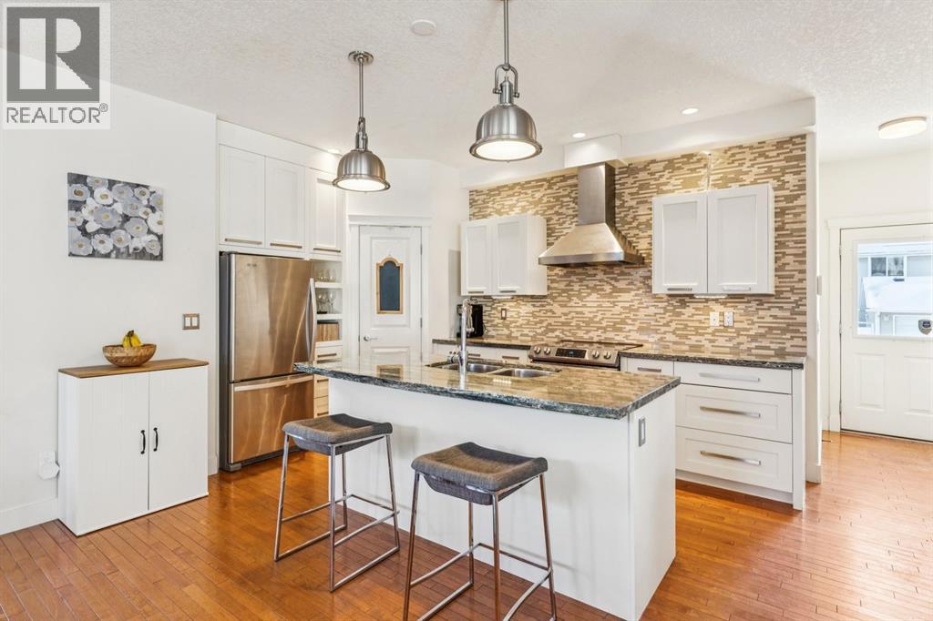 20 Ypres Lane Sw, Calgary, Alberta  T2T 5M9 - Photo 13 - A2287551