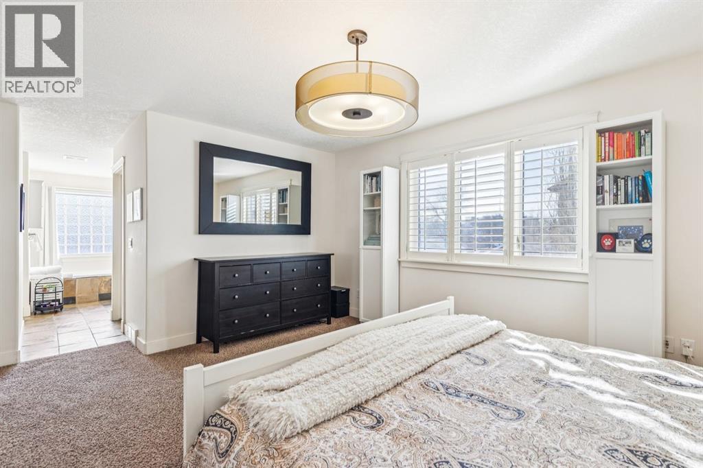 20 Ypres Lane Sw, Calgary, Alberta  T2T 5M9 - Photo 25 - A2287551