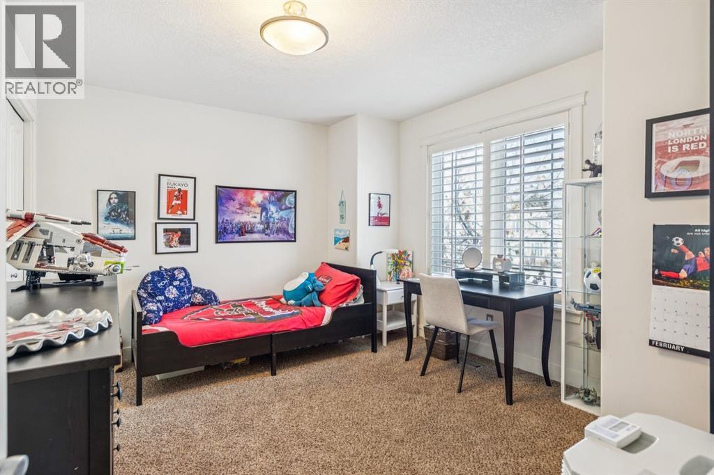 20 Ypres Lane Sw, Calgary, Alberta  T2T 5M9 - Photo 30 - A2287551