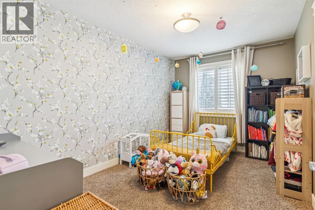 20 Ypres Lane Sw, Calgary, Alberta  T2T 5M9 - Photo 28 - A2287551