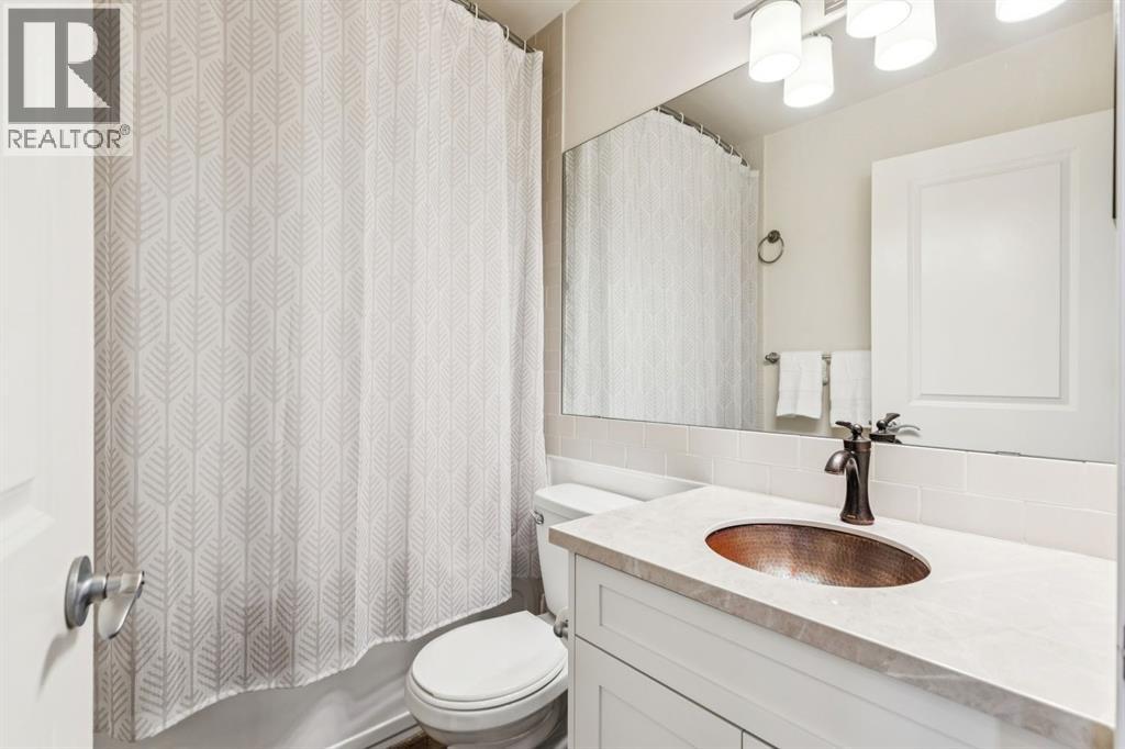 20 Ypres Lane Sw, Calgary, Alberta  T2T 5M9 - Photo 29 - A2287551