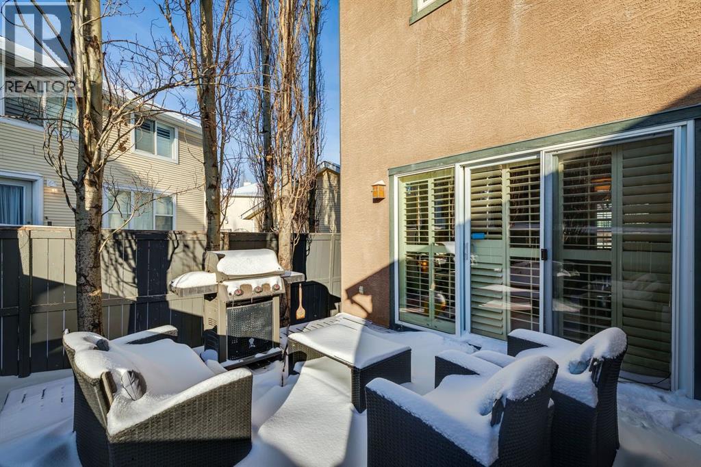 20 Ypres Lane Sw, Calgary, Alberta  T2T 5M9 - Photo 38 - A2287551