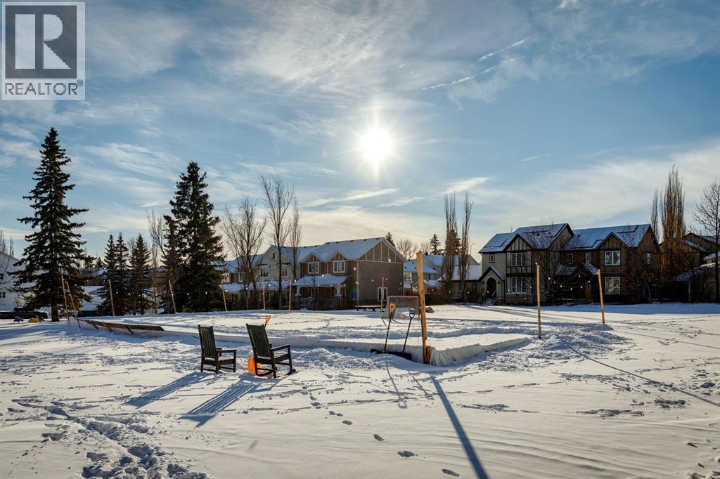20 Ypres Lane Sw, Calgary, Alberta  T2T 5M9 - Photo 41 - A2287551