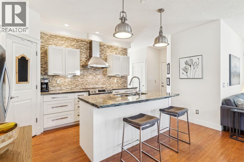 20 Ypres Lane Sw, Calgary, Alberta  T2T 5M9 - Photo 11 - A2287551