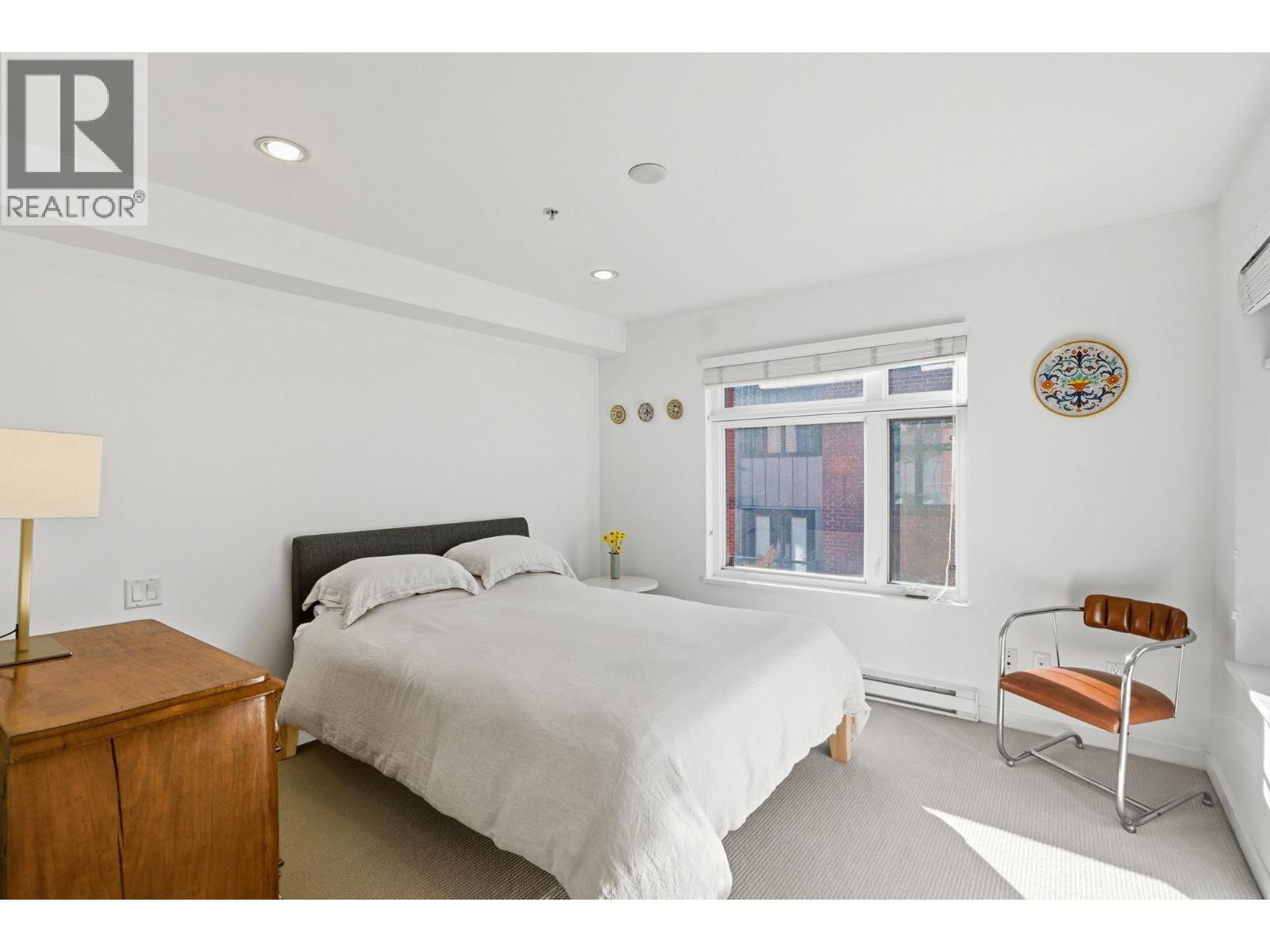 2761 Guelph Street, Vancouver, British Columbia  V5T 3P6 - Photo 8 - R3092973