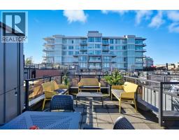 2761 GUELPH STREET, Vancouver, British Columbia