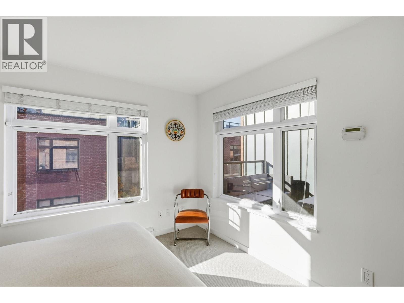 2761 Guelph Street, Vancouver, British Columbia  V5T 3P6 - Photo 9 - R3092973