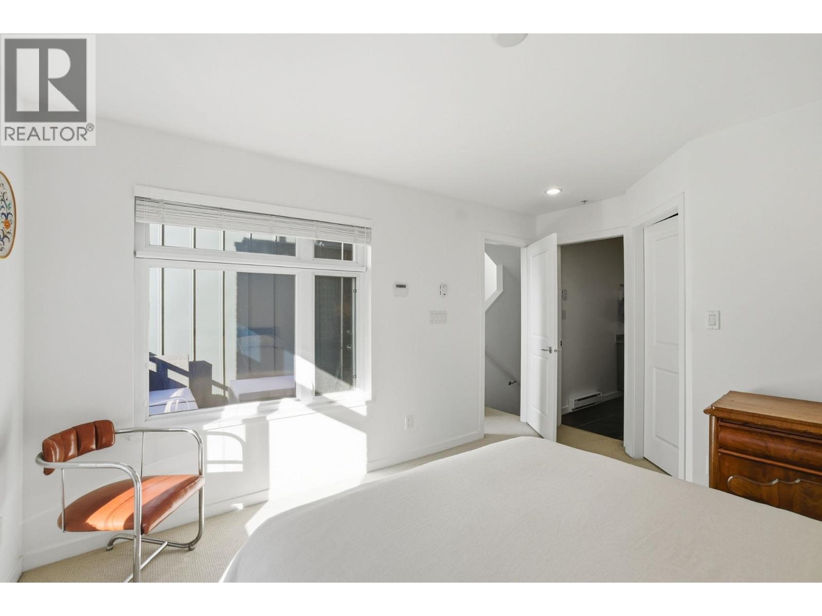 2761 Guelph Street, Vancouver, British Columbia  V5T 3P6 - Photo 10 - R3092973