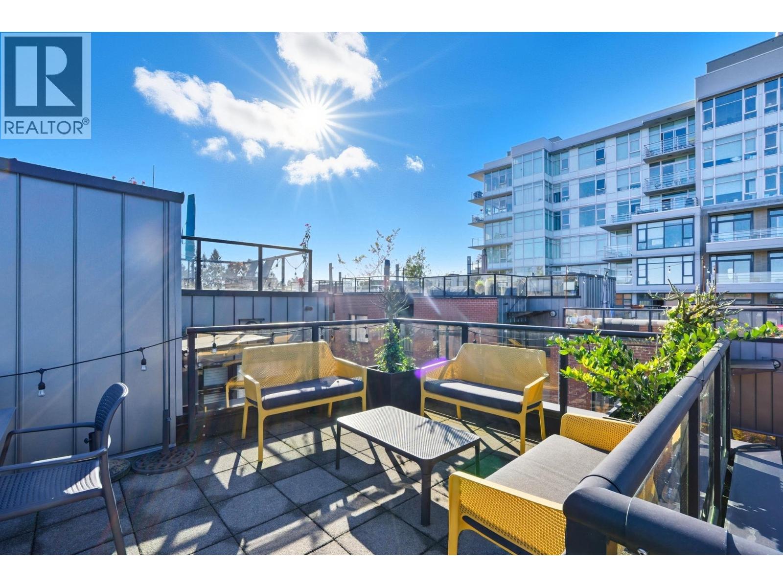 2761 Guelph Street, Vancouver, British Columbia  V5T 3P6 - Photo 19 - R3092973