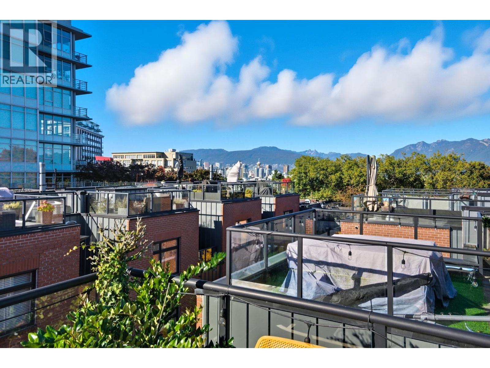 2761 Guelph Street, Vancouver, British Columbia  V5T 3P6 - Photo 22 - R3092973