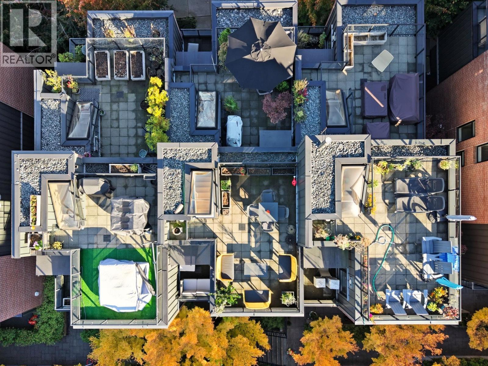 2761 Guelph Street, Vancouver, British Columbia  V5T 3P6 - Photo 24 - R3092973