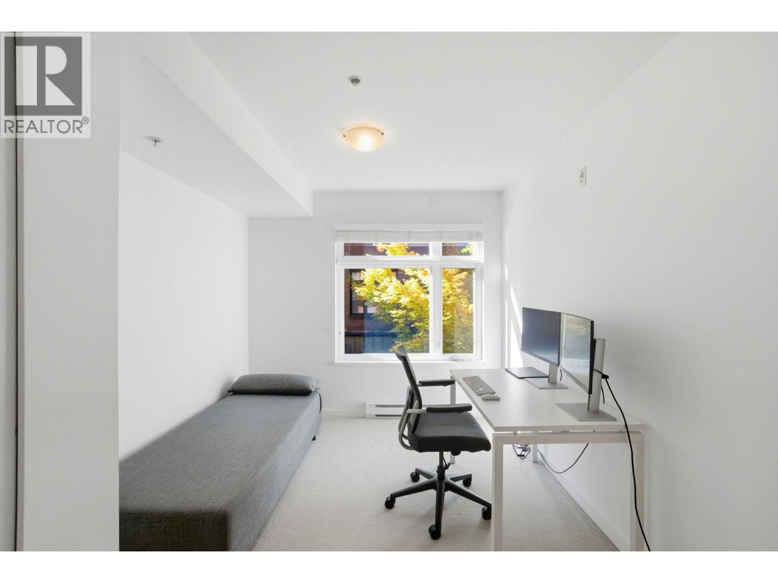 2761 Guelph Street, Vancouver, British Columbia  V5T 3P6 - Photo 14 - R3092973