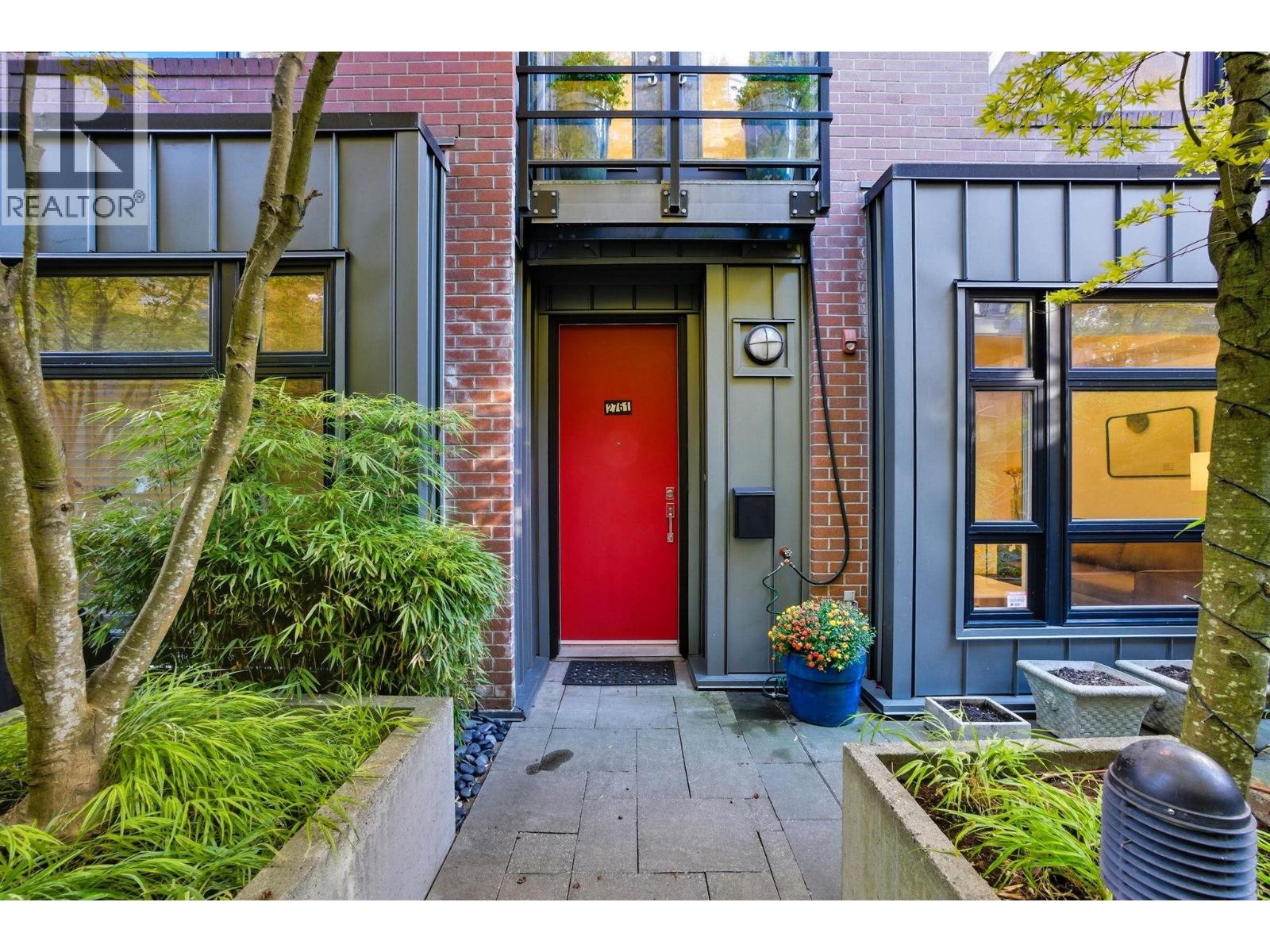 2761 Guelph Street, Vancouver, British Columbia  V5T 3P6 - Photo 25 - R3092973