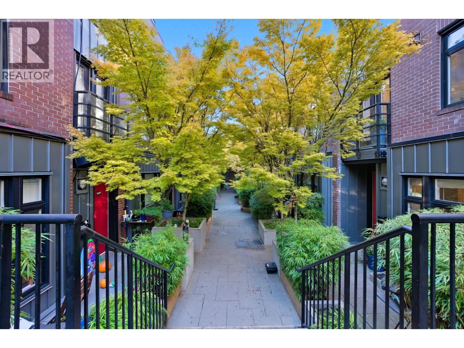 2761 Guelph Street, Vancouver, British Columbia  V5T 3P6 - Photo 26 - R3092973