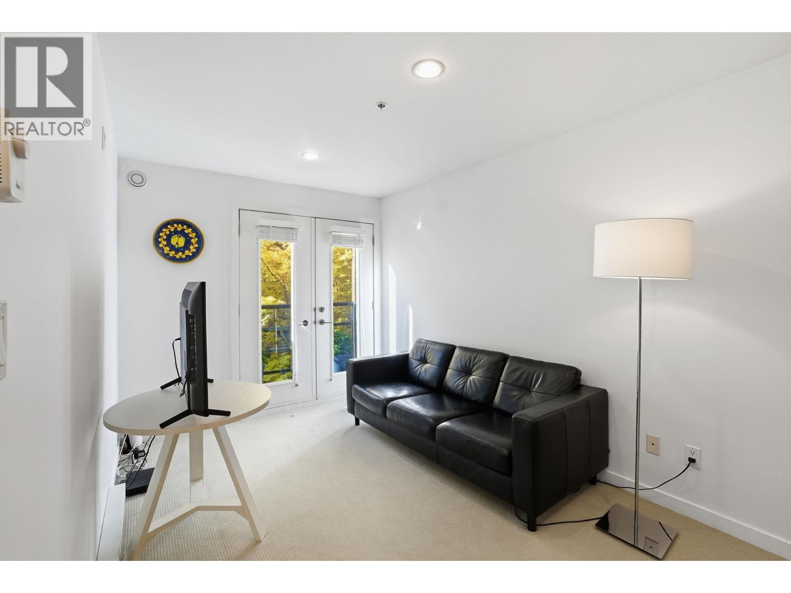 2761 Guelph Street, Vancouver, British Columbia  V5T 3P6 - Photo 16 - R3092973