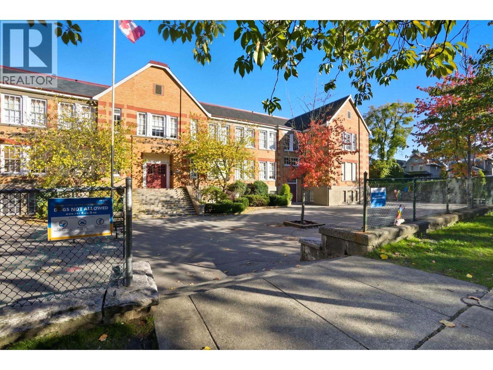 2761 Guelph Street, Vancouver, British Columbia  V5T 3P6 - Photo 27 - R3092973