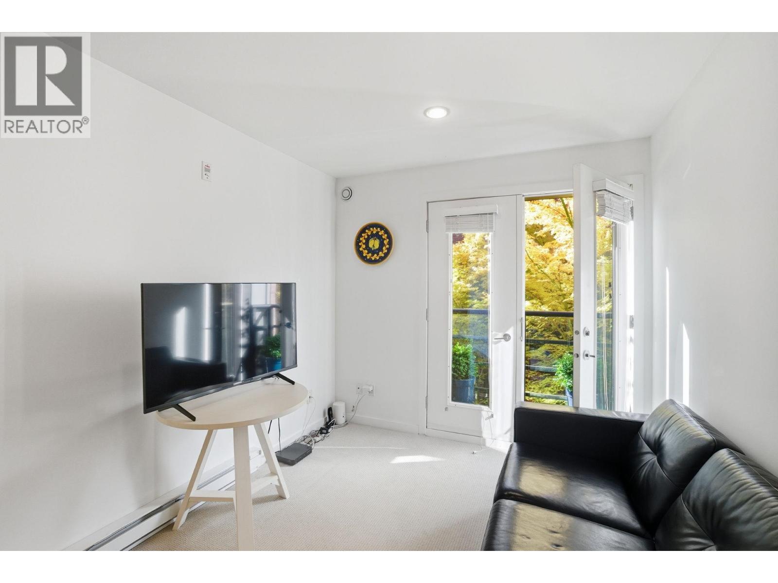 2761 Guelph Street, Vancouver, British Columbia  V5T 3P6 - Photo 17 - R3092973