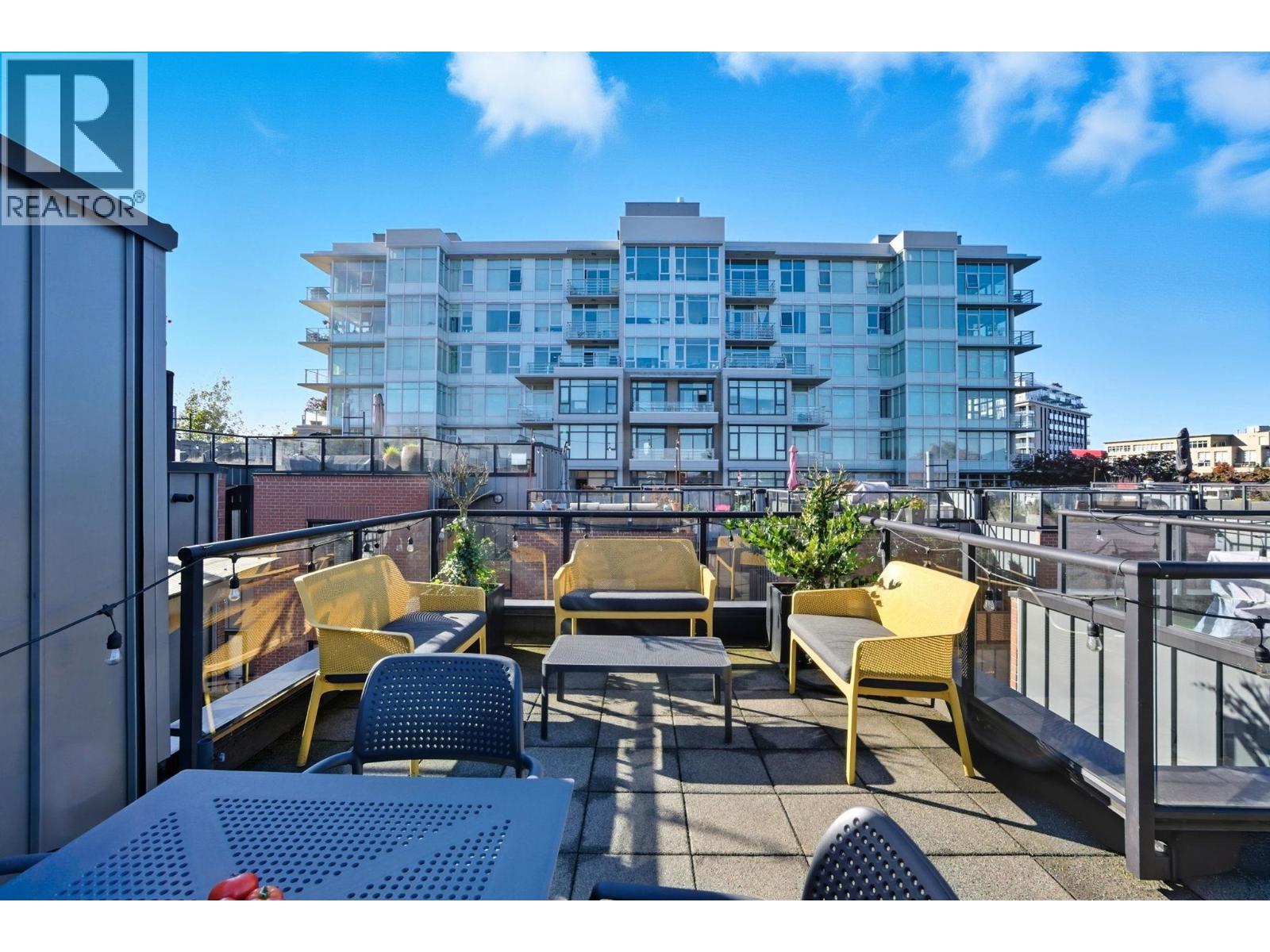 2761 Guelph Street, Vancouver, British Columbia  V5T 3P6 - Photo 21 - R3092973