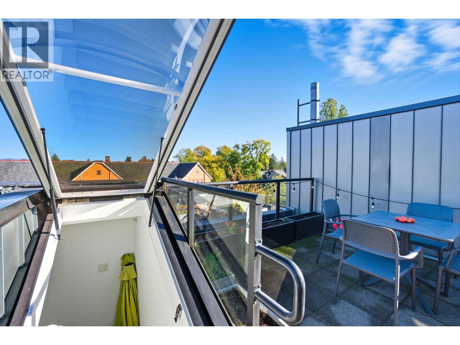 2761 Guelph Street, Vancouver, British Columbia  V5T 3P6 - Photo 23 - R3092973