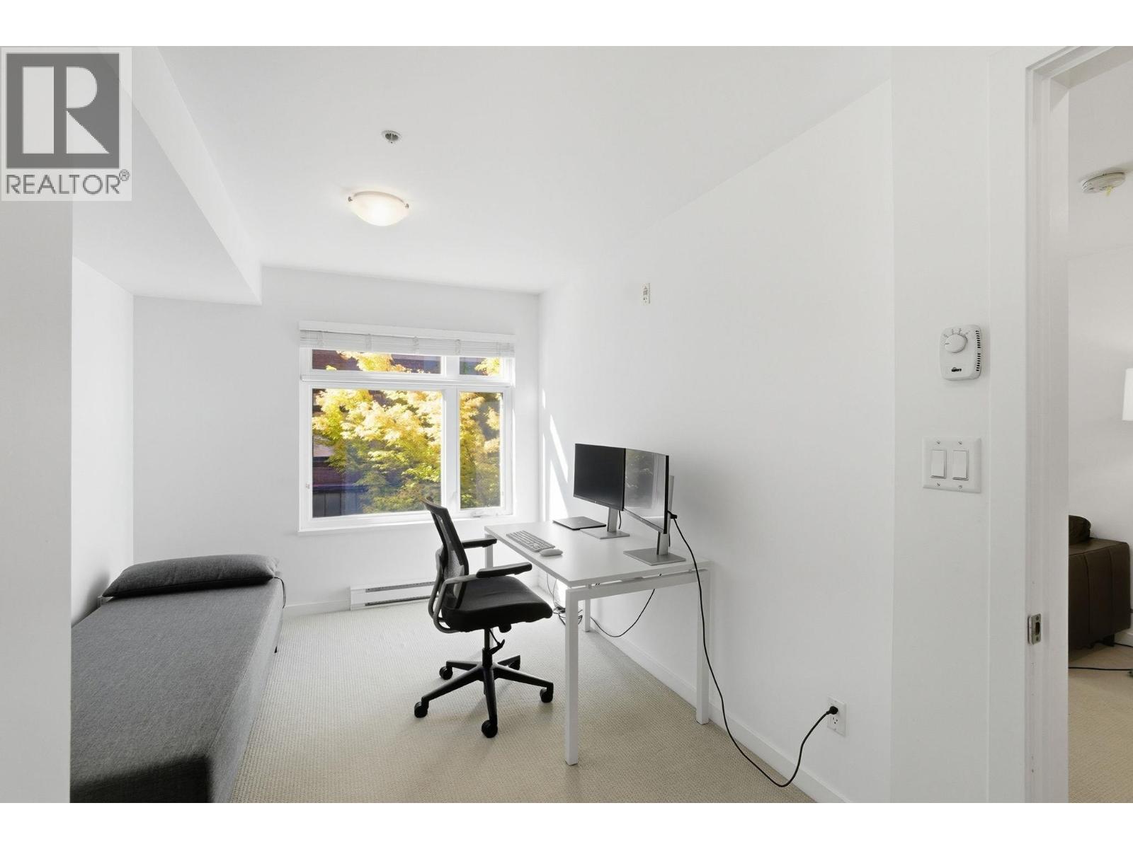 2761 Guelph Street, Vancouver, British Columbia  V5T 3P6 - Photo 15 - R3092973