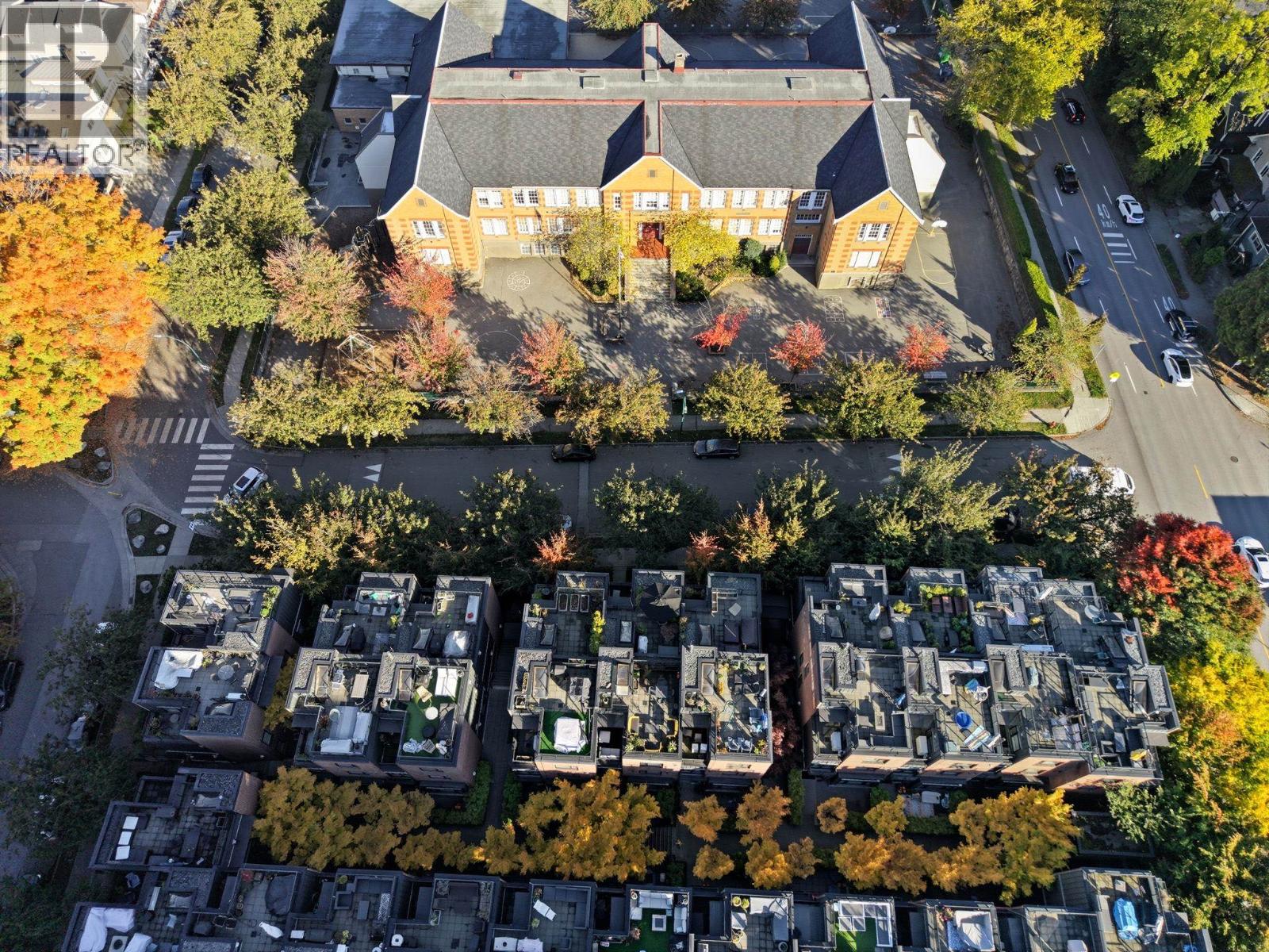 2761 Guelph Street, Vancouver, British Columbia  V5T 3P6 - Photo 29 - R3092973