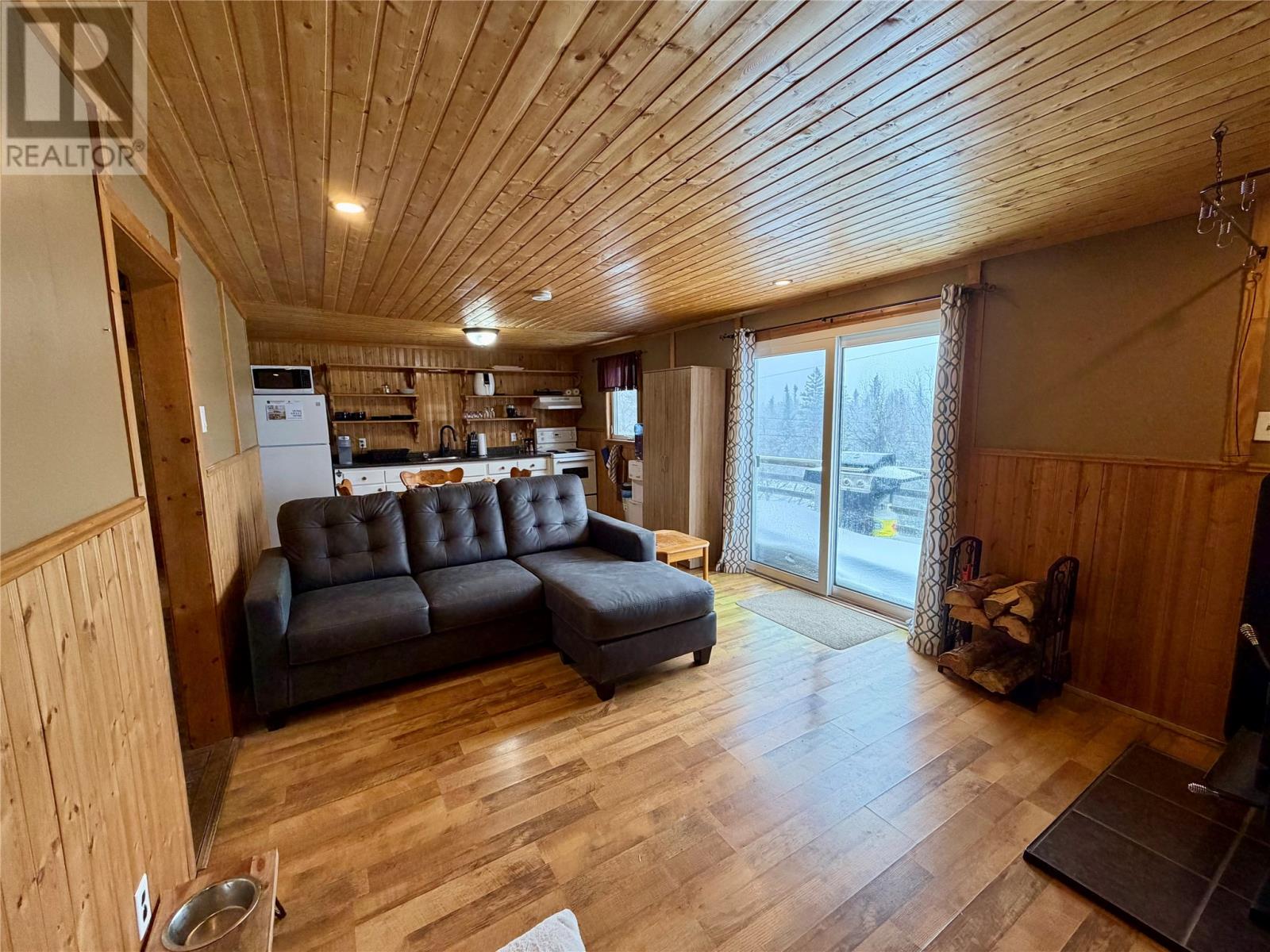 22 White Hills Road, Bonne Bay Pond, Newfoundland & Labrador  A8A 3N4 - Photo 10 - 1294776