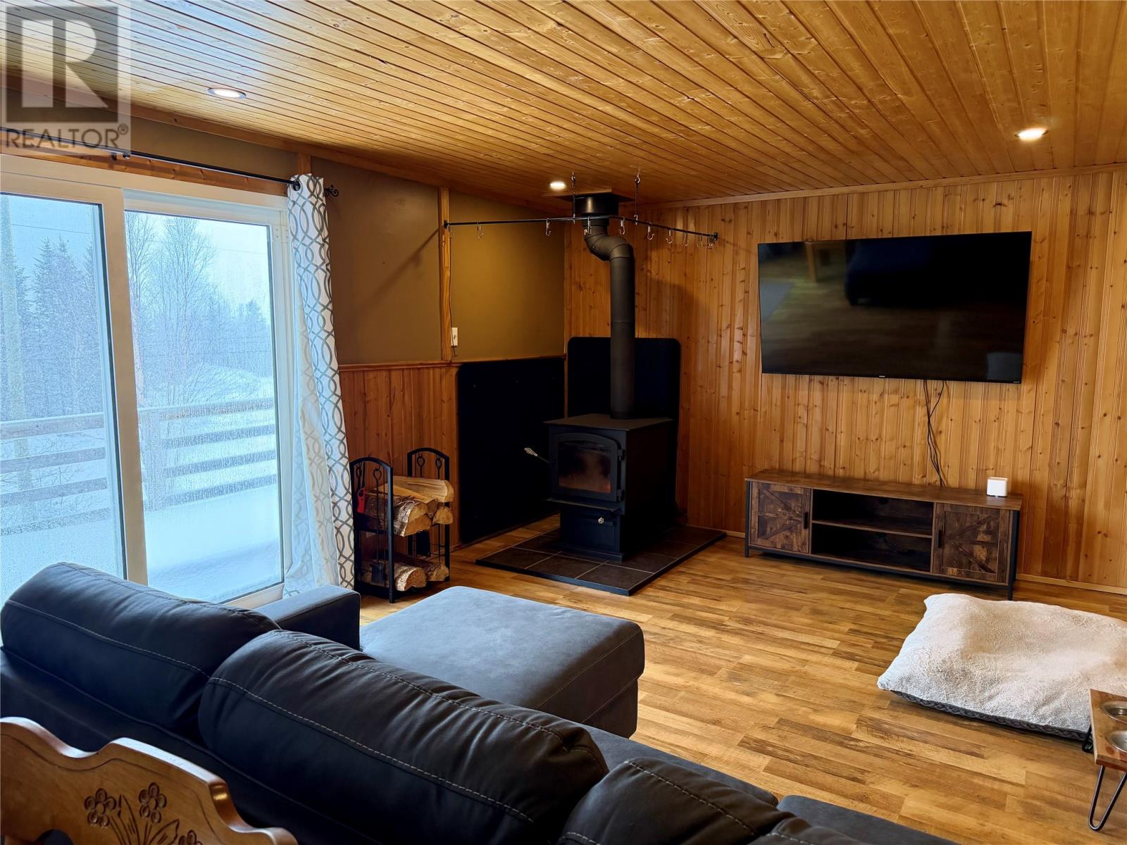 22 White Hills Road, Bonne Bay Pond, Newfoundland & Labrador  A8A 3N4 - Photo 11 - 1294776