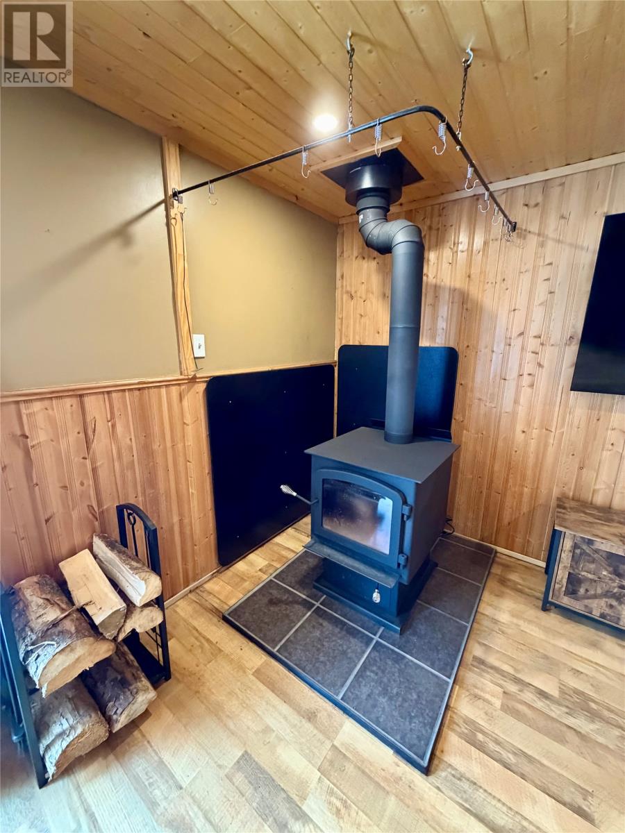 22 White Hills Road, Bonne Bay Pond, Newfoundland & Labrador  A8A 3N4 - Photo 12 - 1294776