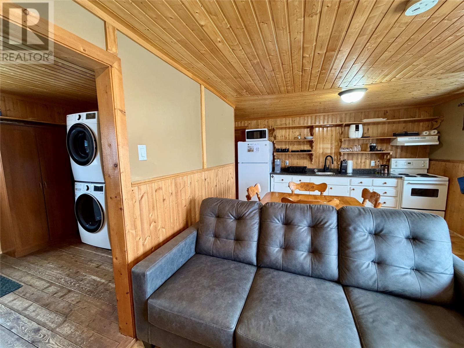 22 White Hills Road, Bonne Bay Pond, Newfoundland & Labrador  A8A 3N4 - Photo 13 - 1294776