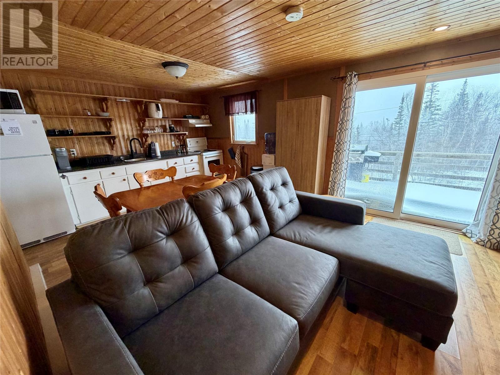 22 White Hills Road, Bonne Bay Pond, Newfoundland & Labrador  A8A 3N4 - Photo 15 - 1294776