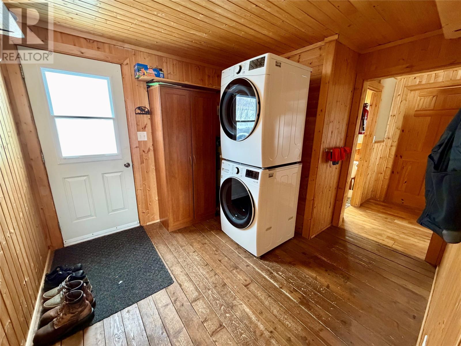 22 White Hills Road, Bonne Bay Pond, Newfoundland & Labrador  A8A 3N4 - Photo 17 - 1294776