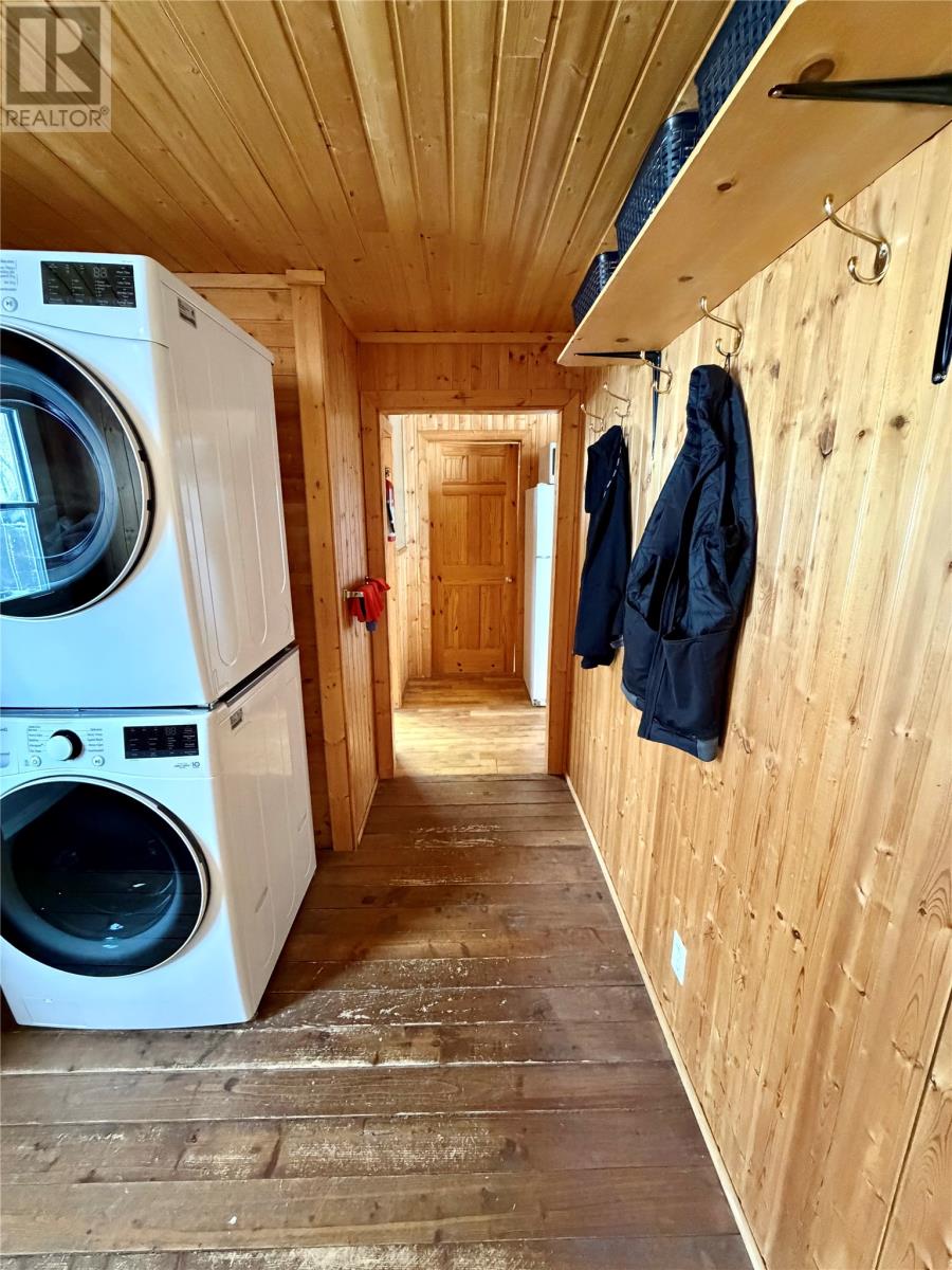 22 White Hills Road, Bonne Bay Pond, Newfoundland & Labrador  A8A 3N4 - Photo 18 - 1294776