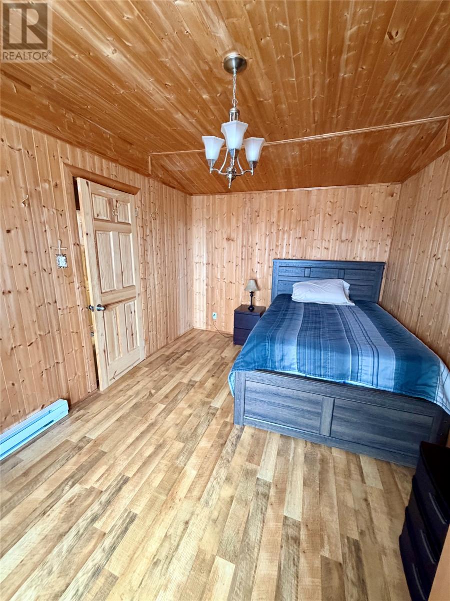 22 White Hills Road, Bonne Bay Pond, Newfoundland & Labrador  A8A 3N4 - Photo 19 - 1294776