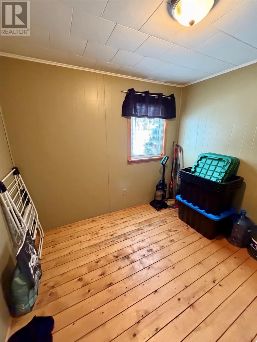 22 White Hills Road, Bonne Bay Pond, Newfoundland & Labrador  A8A 3N4 - Photo 21 - 1294776