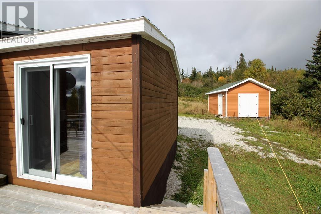 22 White Hills Road, Bonne Bay Pond, Newfoundland & Labrador  A8A 3N4 - Photo 22 - 1294776