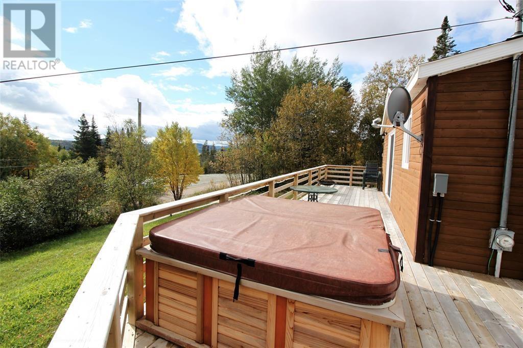 22 White Hills Road, Bonne Bay Pond, Newfoundland & Labrador  A8A 3N4 - Photo 4 - 1294776