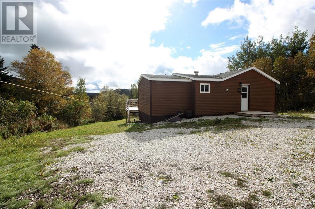22 White Hills Road, Bonne Bay Pond, Newfoundland & Labrador  A8A 3N4 - Photo 5 - 1294776