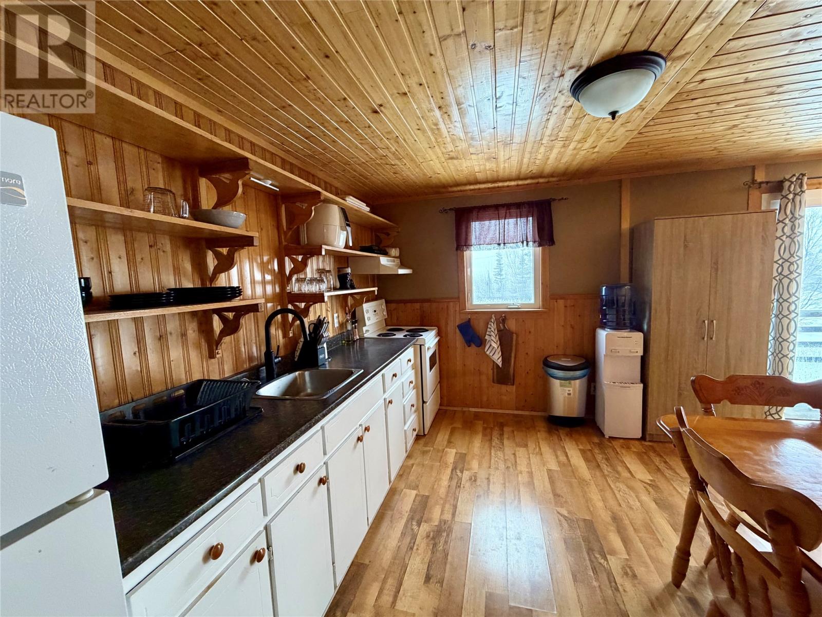 22 White Hills Road, Bonne Bay Pond, Newfoundland & Labrador  A8A 3N4 - Photo 7 - 1294776