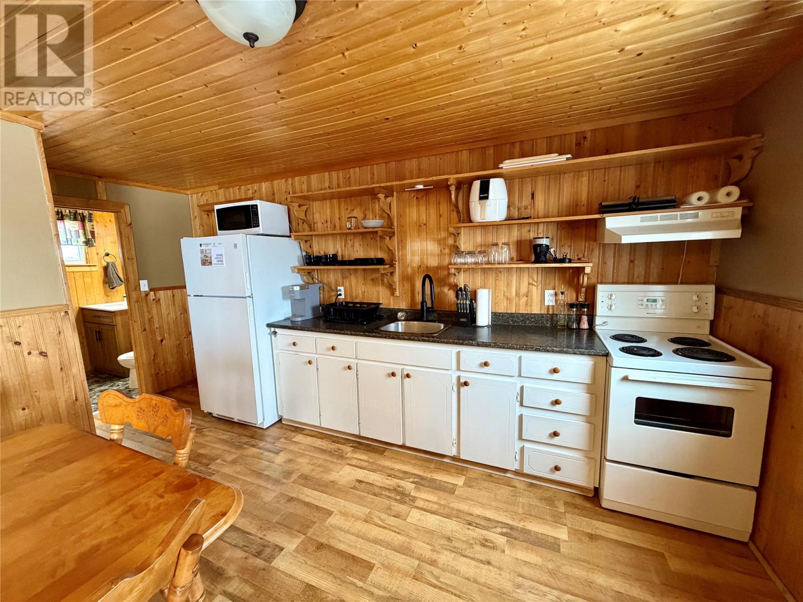 22 White Hills Road, Bonne Bay Pond, Newfoundland & Labrador  A8A 3N4 - Photo 8 - 1294776