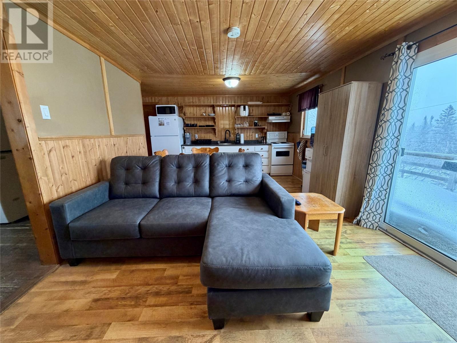 22 White Hills Road, Bonne Bay Pond, Newfoundland & Labrador  A8A 3N4 - Photo 9 - 1294776