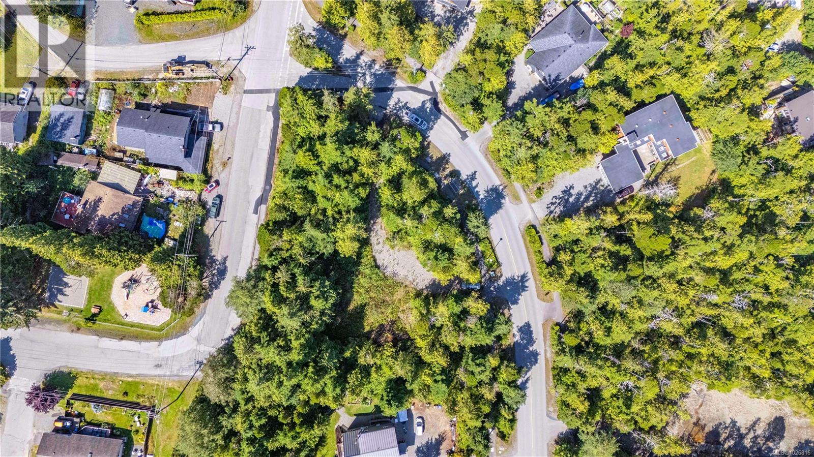 844 Rainforest Dr, Ucluelet, British Columbia