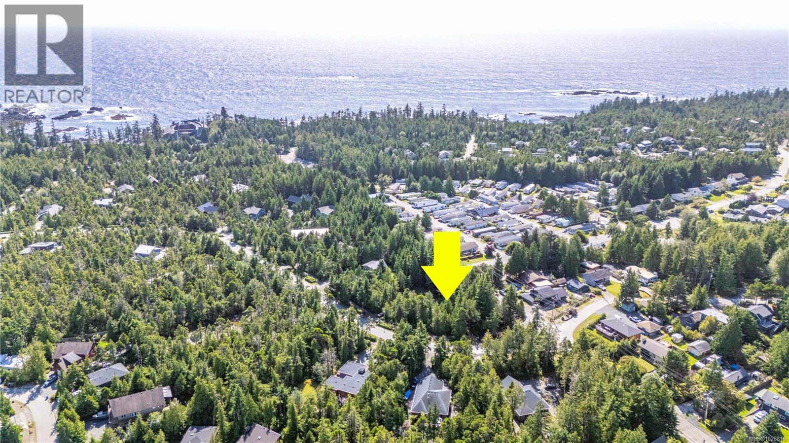 844 Rainforest Dr, Ucluelet, British Columbia  V0R 3A0 - Photo 3 - 1026816