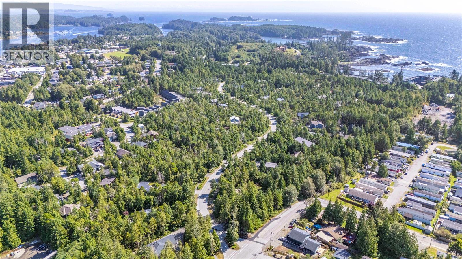 844 Rainforest Dr, Ucluelet, British Columbia  V0R 3A0 - Photo 4 - 1026816